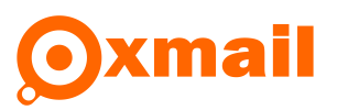 Oxmail